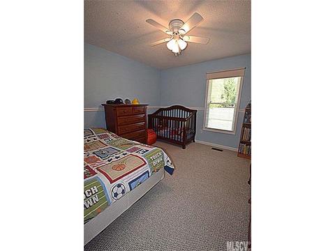 328 Cooper Rd, Vale, NC 28168 photo 9