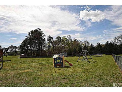 328 Cooper Rd, Vale, NC 28168 photo 13