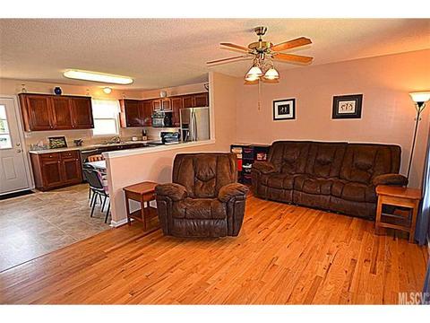 328 Cooper Rd, Vale, NC 28168 photo 2