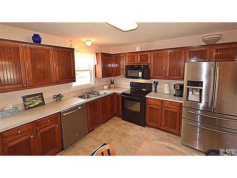 328 Cooper Rd, Vale, NC 28168 photo 21
