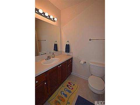 328 Cooper Rd, Vale, NC 28168 photo 10