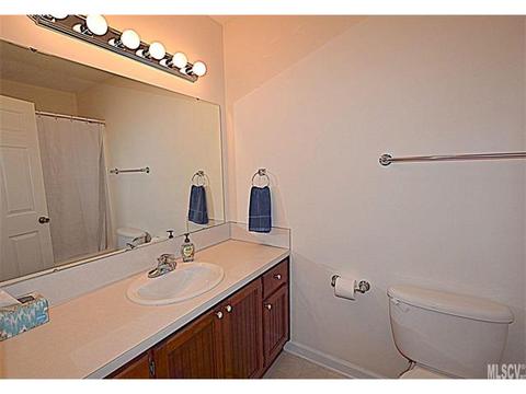 328 Cooper Rd, Vale, NC 28168 photo 22