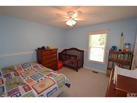 328 Cooper Rd, Vale, NC 28168 photo 23