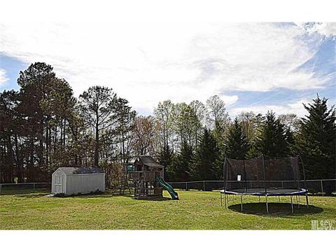 328 Cooper Rd, Vale, NC 28168 photo 14