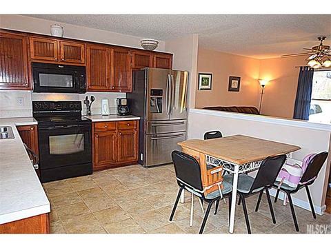 328 Cooper Rd, Vale, NC 28168 photo 19