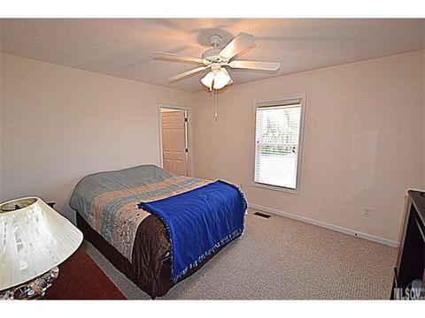 328 Cooper Rd, Vale, NC 28168 photo 6