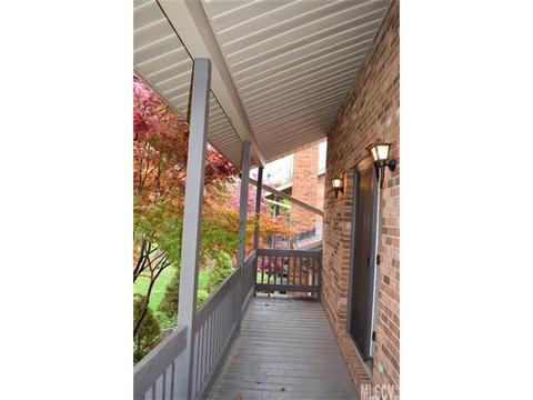 516 6th Street Ne Cir NE, Conover, NC 28613 photo 10