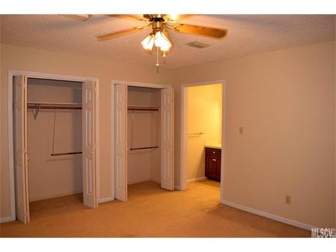 516 6th Street Ne Cir NE, Conover, NC 28613 photo 18
