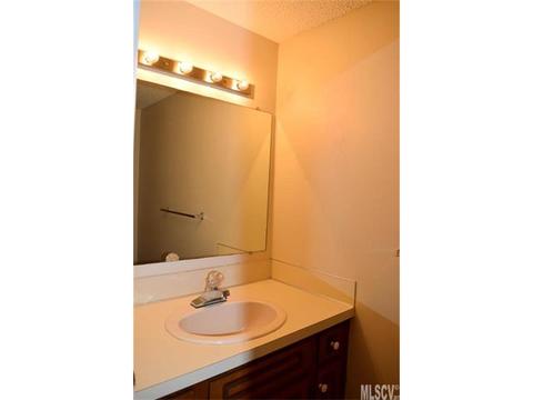 516 6th Street Ne Cir NE, Conover, NC 28613 photo 6