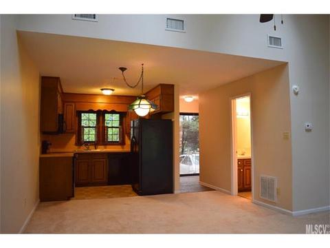 516 6th Street Ne Cir NE, Conover, NC 28613 photo 16