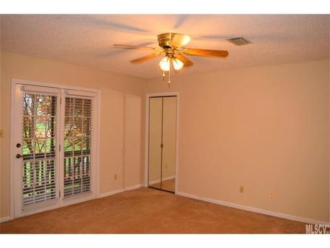 516 6th Street Ne Cir NE, Conover, NC 28613 photo 20
