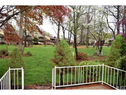 516 6th Street Ne Cir NE, Conover, NC 28613 photo 11