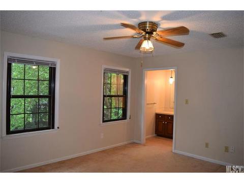 516 6th Street Ne Cir NE, Conover, NC 28613 photo 19