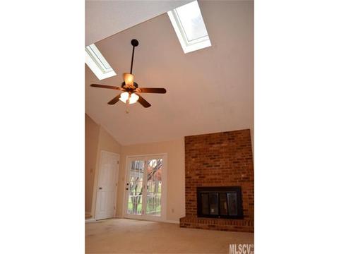 516 6th Street Ne Cir NE, Conover, NC 28613 photo 14