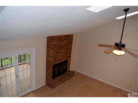 516 6th Street Ne Cir NE, Conover, NC 28613 photo 15