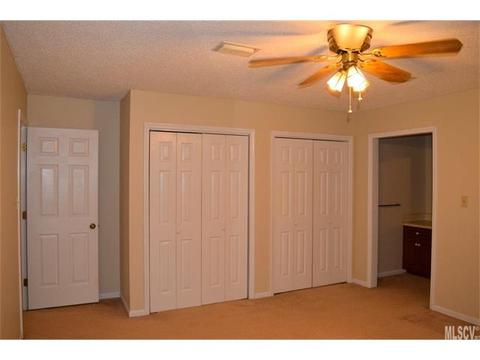 516 6th Street Ne Cir NE, Conover, NC 28613 photo 21