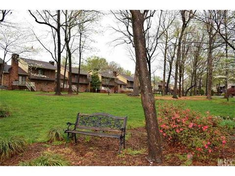 516 6th Street Ne Cir NE, Conover, NC 28613 photo 13