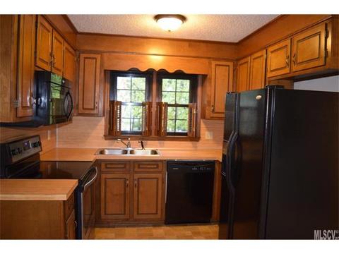 516 6th Street Ne Cir NE, Conover, NC 28613 photo 17