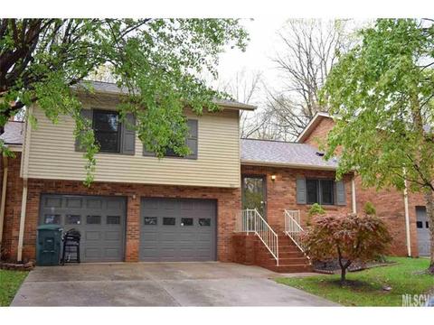 516 6th Street Ne Cir NE, Conover, NC 28613 photo 1