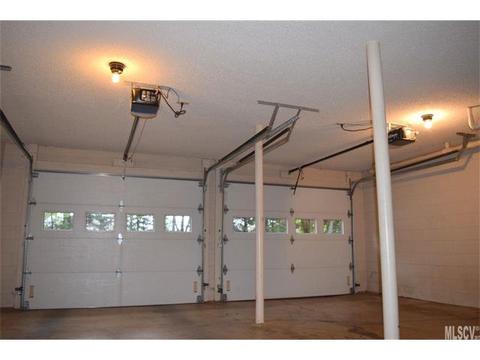 516 6th Street Ne Cir NE, Conover, NC 28613 photo 8