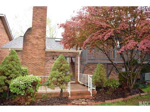 516 6th Street Ne Cir NE, Conover, NC 28613 photo 12