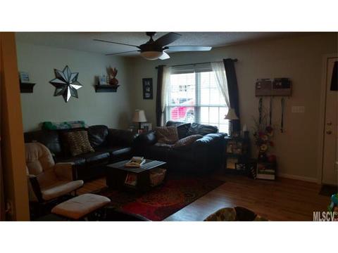102 E Pine St, Maiden, NC 28650 photo 9
