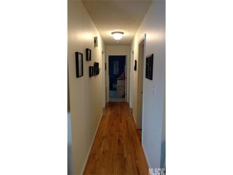 102 E Pine St, Maiden, NC 28650 photo 10