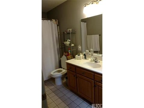 102 E Pine St, Maiden, NC 28650 photo 15