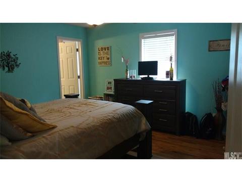 102 E Pine St, Maiden, NC 28650 photo 14