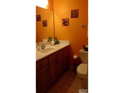 102 E Pine St, Maiden, NC 28650 photo 11