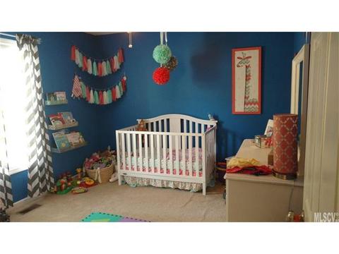 102 E Pine St, Maiden, NC 28650 photo 13