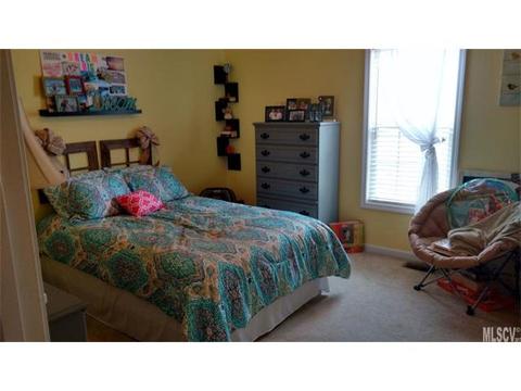 102 E Pine St, Maiden, NC 28650 photo 12