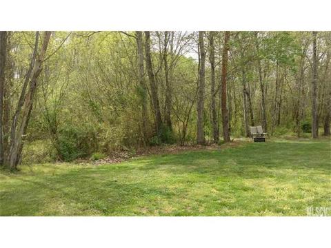 102 E Pine St, Maiden, NC 28650 photo 7