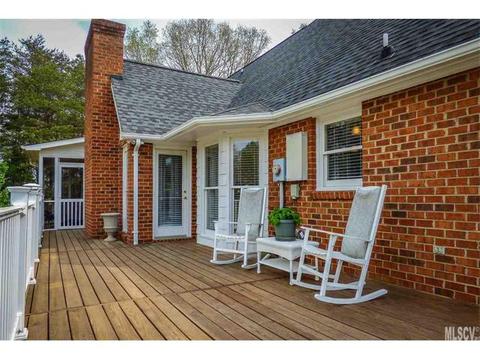 3750 Pinecrest Dr, Hickory, NC 28601 photo 16