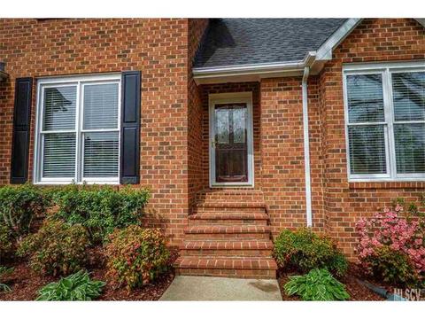 3750 Pinecrest Dr, Hickory, NC 28601 photo 13
