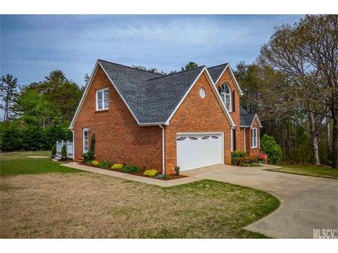 3750 Pinecrest Dr, Hickory, NC 28601 photo 14