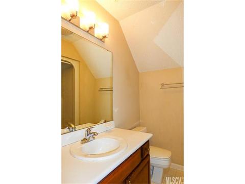 3750 Pinecrest Dr, Hickory, NC 28601 photo 11