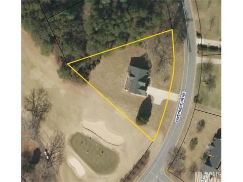 3750 Pinecrest Dr, Hickory, NC 28601 photo 18