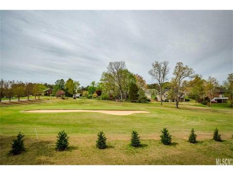 3750 Pinecrest Dr, Hickory, NC 28601 photo 2
