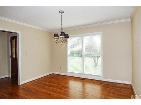 3750 Pinecrest Dr, Hickory, NC 28601 photo 20