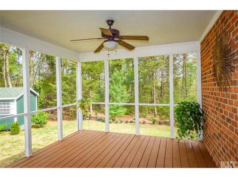 3750 Pinecrest Dr, Hickory, NC 28601 photo 12