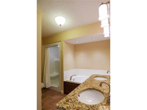 3750 Pinecrest Dr, Hickory, NC 28601 photo 6
