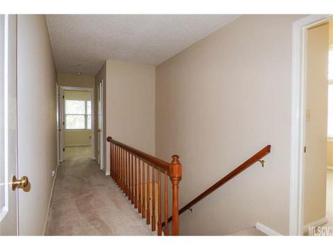 3750 Pinecrest Dr, Hickory, NC 28601 photo 7