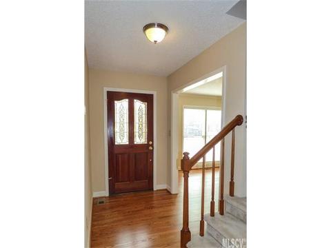 3750 Pinecrest Dr, Hickory, NC 28601 photo 19
