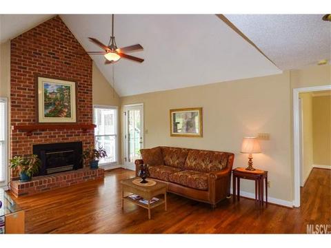 3750 Pinecrest Dr, Hickory, NC 28601 photo 21