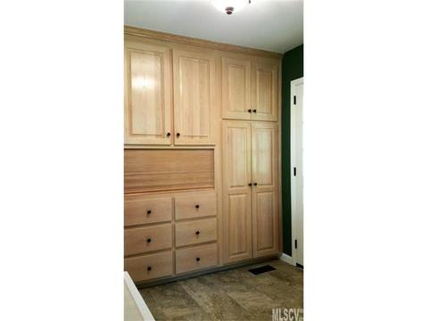 129 30th Ave, Hickory, NC 28601 photo 24