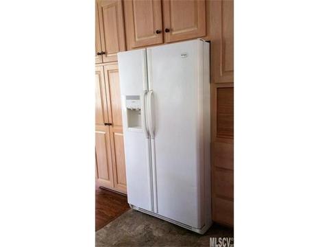 129 30th Ave, Hickory, NC 28601 photo 23