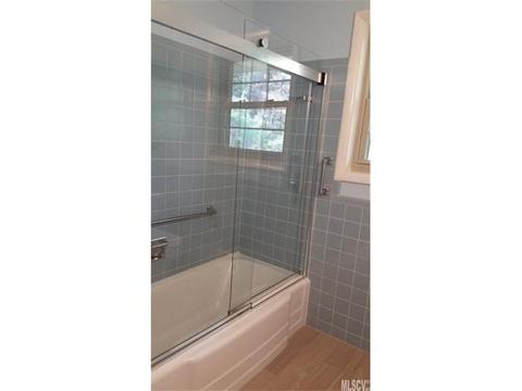 129 30th Ave, Hickory, NC 28601 photo 9
