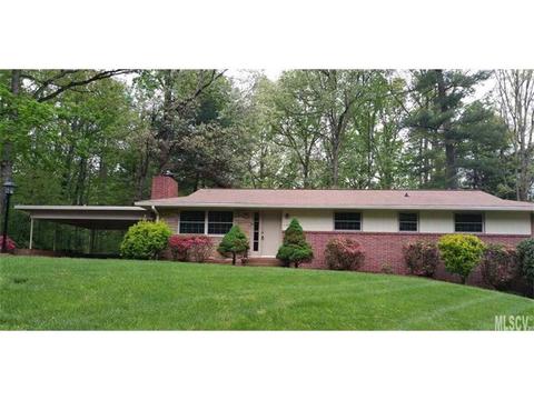129 30th Ave, Hickory, NC 28601 photo 1