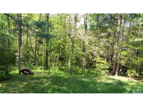 129 30th Ave, Hickory, NC 28601 photo 16